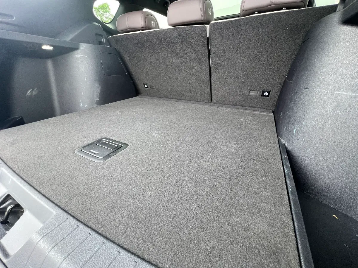 2025 BYD Song Plus 1.5L 101HP L4 E-CVT PHEV 18.3KWH,autocango,china used car exporter,china ev exporter,chinese used car exporter,chinese used ev exporter