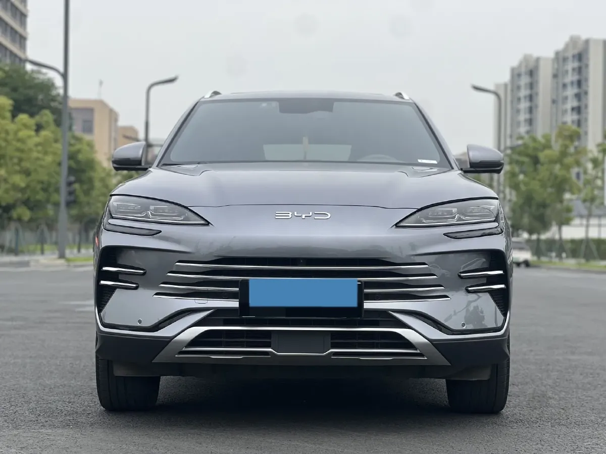 2025 BYD Song Plus 1.5L 101HP L4 E-CVT PHEV 18.3KWH,autocango,china used car exporter,china ev exporter,chinese used car exporter,chinese used ev exporter
