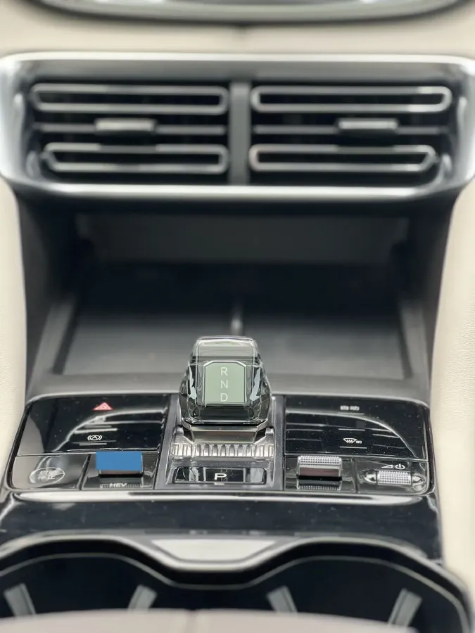2025 BYD Song Plus 1.5L 101HP L4 E-CVT PHEV 18.3KWH,autocango,china used car exporter,china ev exporter,chinese used car exporter,chinese used ev exporter