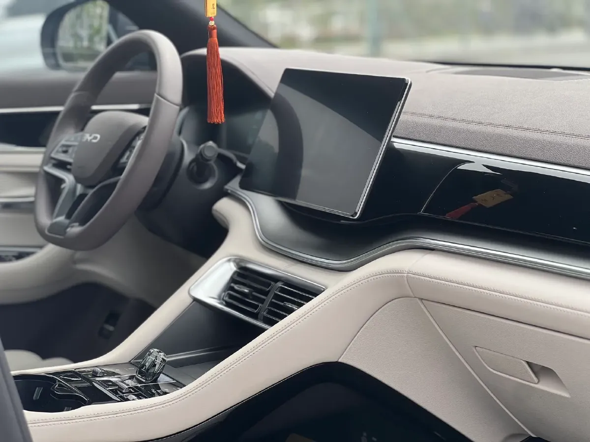 2025 BYD Song Plus 1.5L 101HP L4 E-CVT PHEV 18.3KWH,autocango,china used car exporter,china ev exporter,chinese used car exporter,chinese used ev exporter