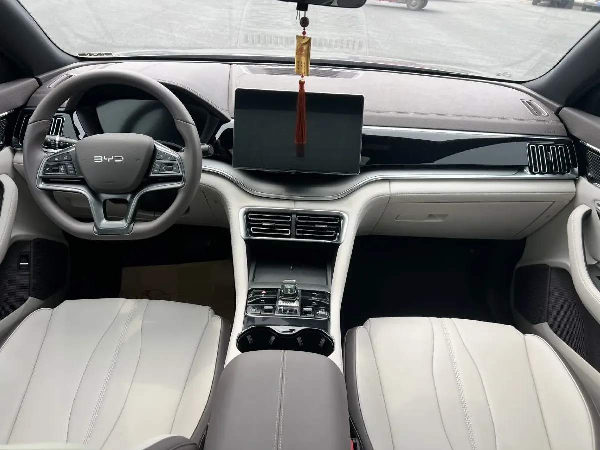 2025 BYD Song Plus 1.5L 101HP L4 E-CVT PHEV 18.3KWH,autocango,china used car exporter,china ev exporter,chinese used car exporter,chinese used ev exporter