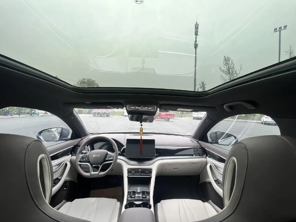 2025 BYD Song Plus 1.5L 101HP L4 E-CVT PHEV 18.3KWH,autocango,china used car exporter,china ev exporter,chinese used car exporter,chinese used ev exporter