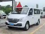 2024 MAXUS XinTu V80 2.0T 147HP L4 6SMG