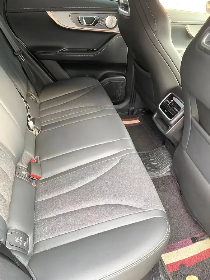 2024 Chery Omoda 1.5T 156HP L4 CVT,autocango,china used car exporter,china ev exporter,chinese used car exporter,chinese used ev exporter
