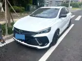 2022 GEELY BINRAY,autocango,china used car exporter,china ev exporter,chinese used car exporter,chinese used ev exporter