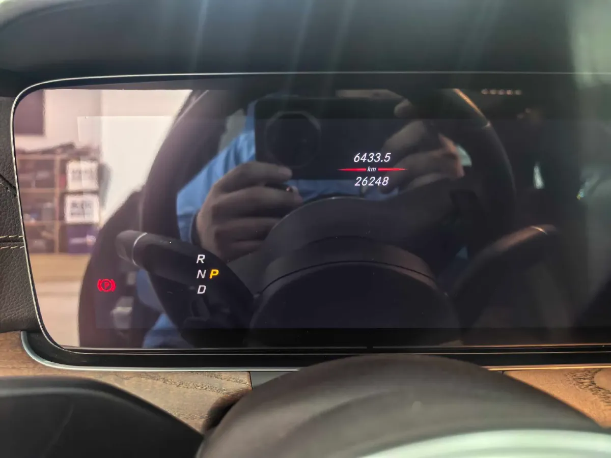 2020 Mercedes-Benz E Class 2.0T 258HP L4 9AT,autocango,china used car exporter,china ev exporter,chinese used car exporter,chinese used ev exporter