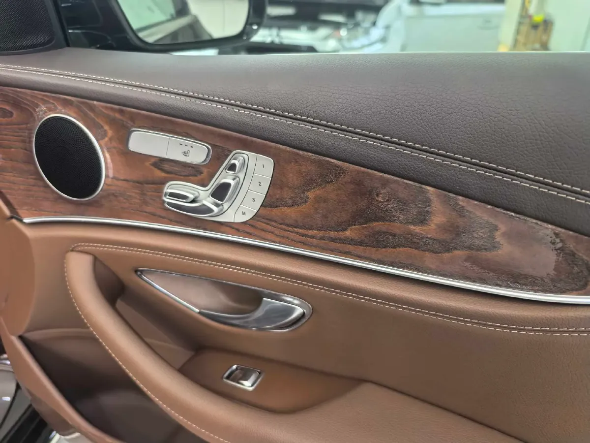 2020 Mercedes-Benz E Class 2.0T 258HP L4 9AT,autocango,china used car exporter,china ev exporter,chinese used car exporter,chinese used ev exporter