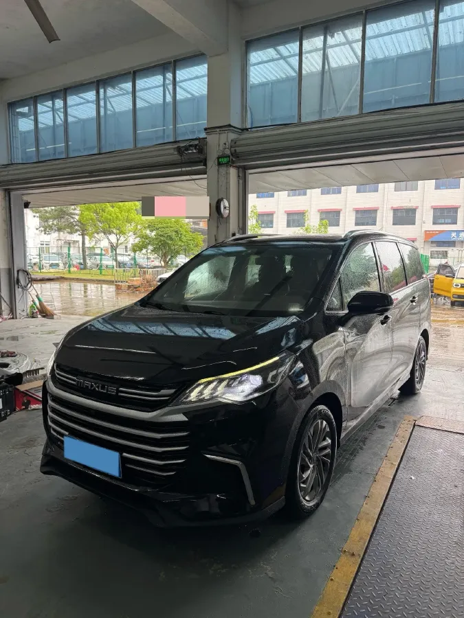 2019 MAXUS G50 1.5T 169HP L4 7DCT,autocango,china used car exporter,china ev exporter,chinese used car exporter,chinese used ev exporter