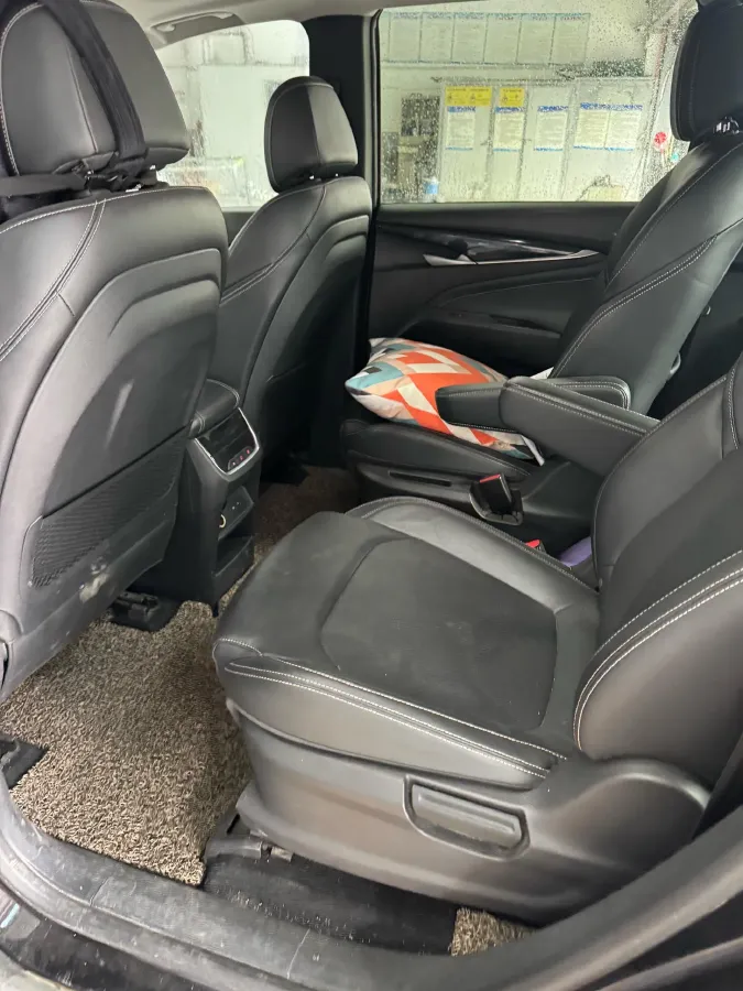 2019 MAXUS G50 1.5T 169HP L4 7DCT,autocango,china used car exporter,china ev exporter,chinese used car exporter,chinese used ev exporter