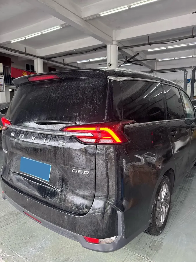 2019 MAXUS G50 1.5T 169HP L4 7DCT,autocango,china used car exporter,china ev exporter,chinese used car exporter,chinese used ev exporter