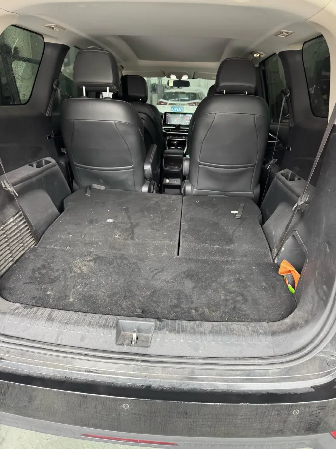 2019 MAXUS G50 1.5T 169HP L4 7DCT,autocango,china used car exporter,china ev exporter,chinese used car exporter,chinese used ev exporter