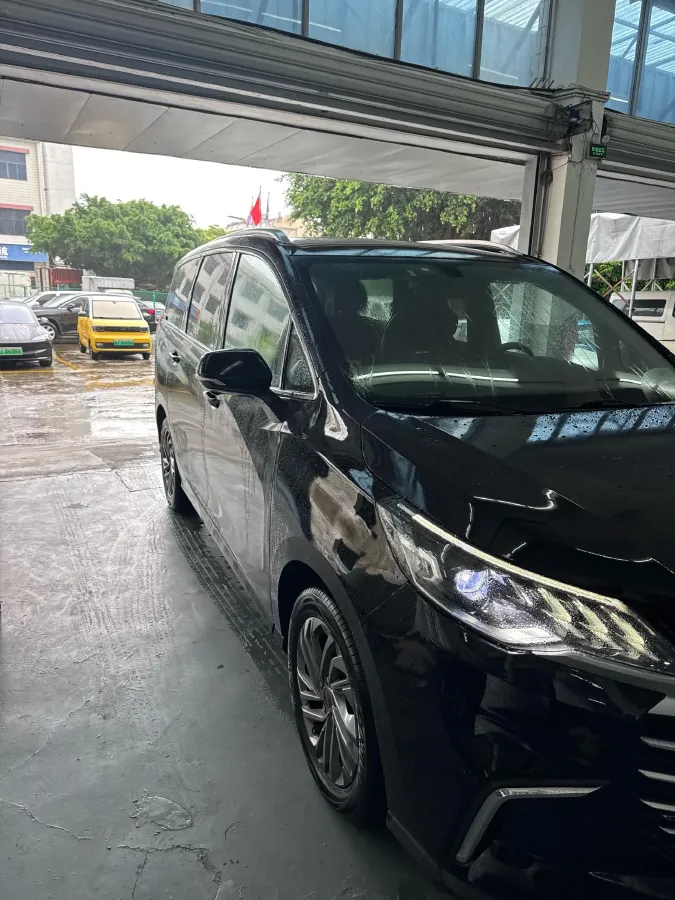 2019 MAXUS G50 1.5T 169HP L4 7DCT,autocango,china used car exporter,china ev exporter,chinese used car exporter,chinese used ev exporter