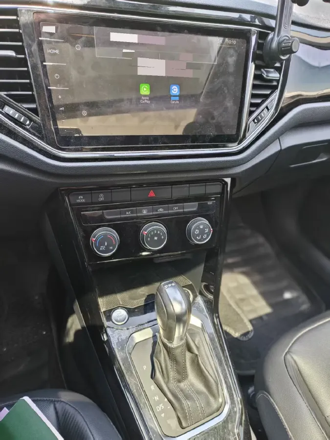 2021 Volkswagen T-Roc 1.4T 150HP L4 7DCT,autocango,china used car exporter,china ev exporter,chinese used car exporter,chinese used ev exporter