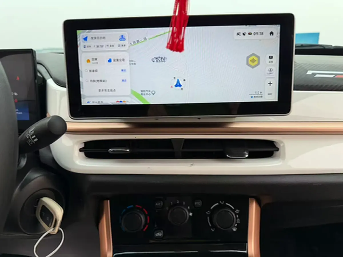2022 DongFeng eπ BOX BEV 15.974KWH,autocango,china used car exporter,china ev exporter,chinese used car exporter,chinese used ev exporter
