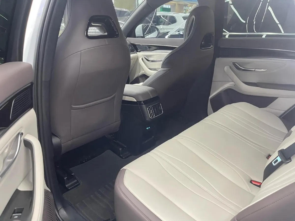 2025 BYD Song Plus 1.5L 101HP L4 E-CVT PHEV 18.3KWH,autocango,china used car exporter,china ev exporter,chinese used car exporter,chinese used ev exporter