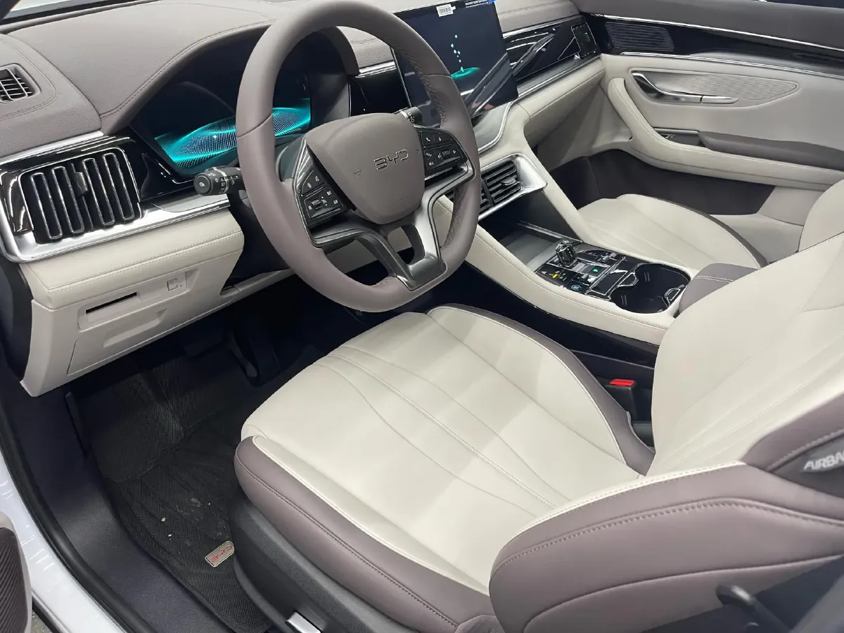 2025 BYD Song Plus 1.5L 101HP L4 E-CVT PHEV 18.3KWH,autocango,china used car exporter,china ev exporter,chinese used car exporter,chinese used ev exporter