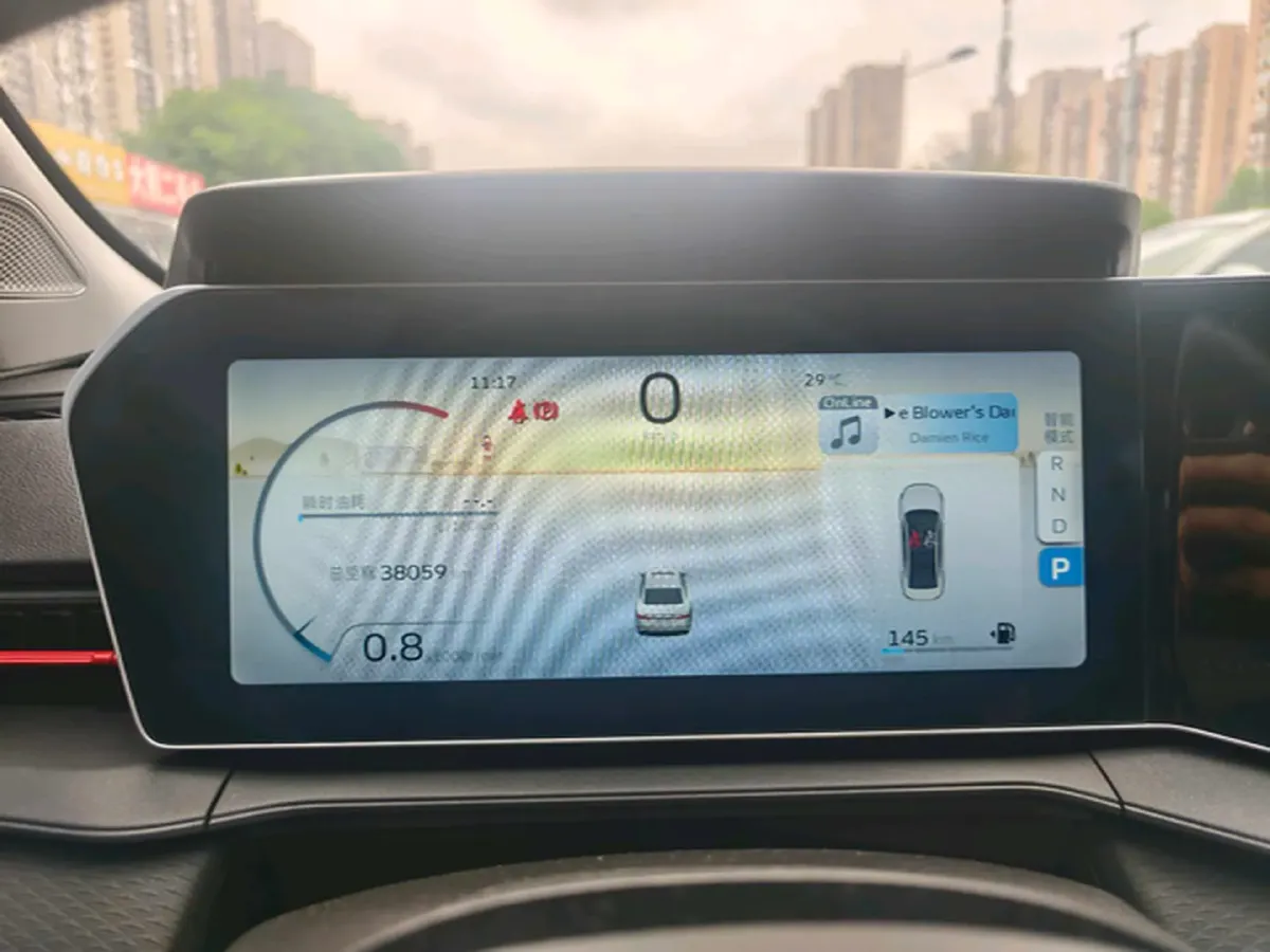 2022 Geely Binray 1.5T 181HP L4 7DCT,autocango,china used car exporter,china ev exporter,chinese used car exporter,chinese used ev exporter