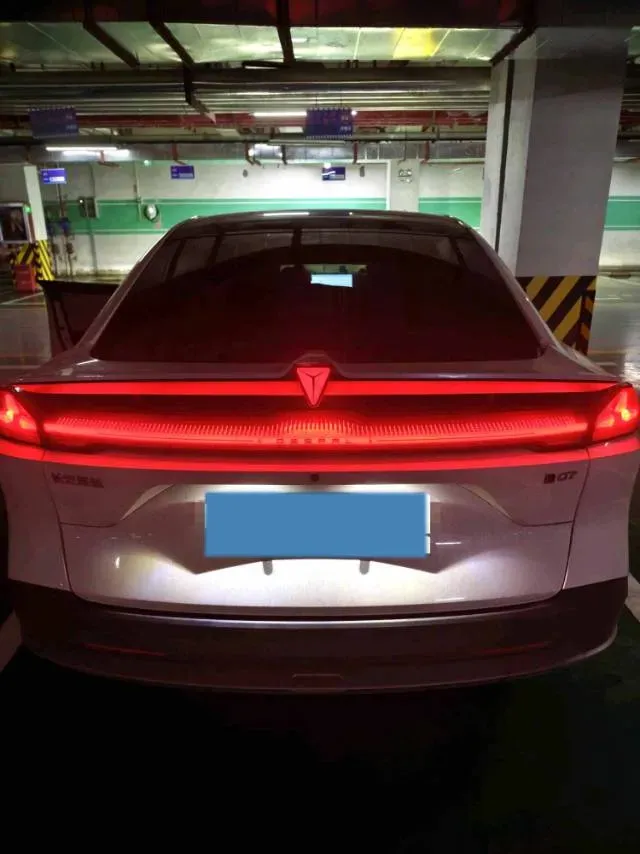 2026 Deepal L07 BEV,autocango,china used car exporter,china ev exporter,chinese used car exporter,chinese used ev exporter