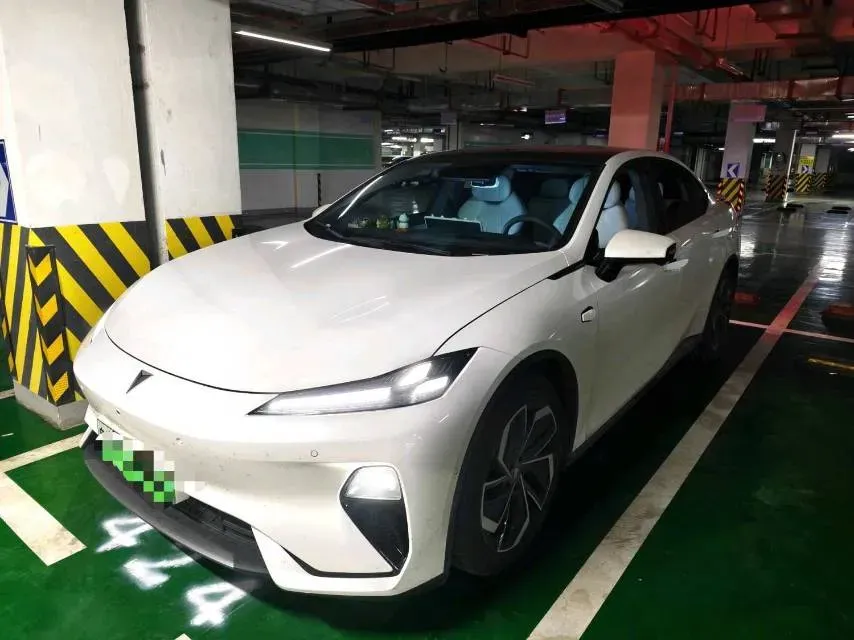 2026 Deepal L07 BEV,autocango,china used car exporter,china ev exporter,chinese used car exporter,chinese used ev exporter