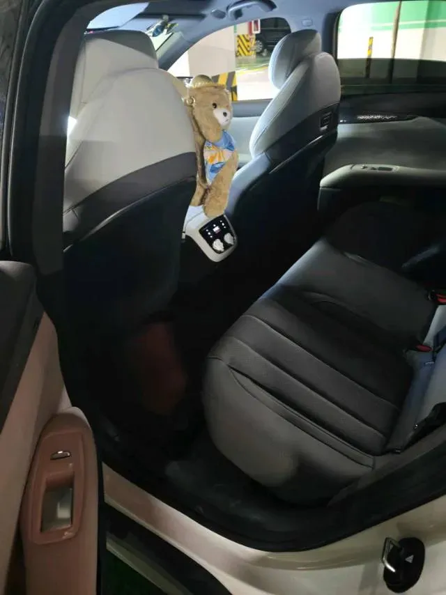2026 Deepal L07 BEV,autocango,china used car exporter,china ev exporter,chinese used car exporter,chinese used ev exporter