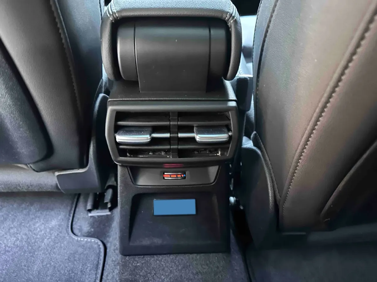 2023 Audi A3 1.4T 150HP L4 7DCT,autocango,china used car exporter,china ev exporter,chinese used car exporter,chinese used ev exporter