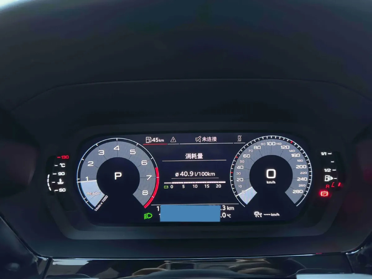 2023 Audi A3 1.4T 150HP L4 7DCT,autocango,china used car exporter,china ev exporter,chinese used car exporter,chinese used ev exporter