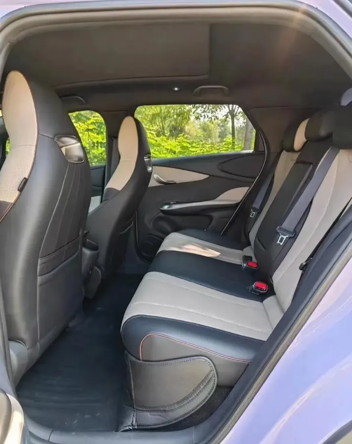 2023 BYD Dolphin BEV 44.928KWH,autocango,china used car exporter,china ev exporter,chinese used car exporter,chinese used ev exporter