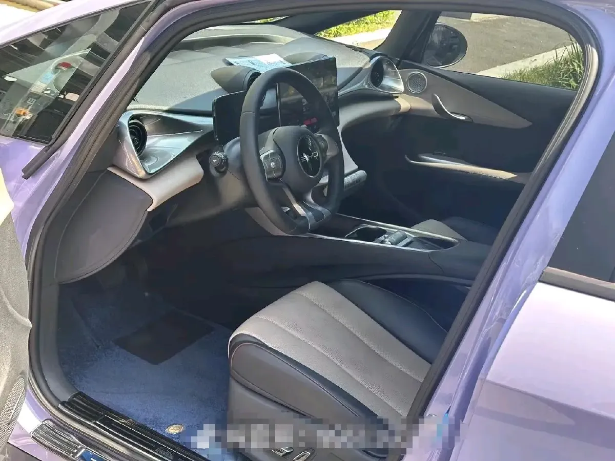 2023 BYD Dolphin BEV 44.928KWH,autocango,china used car exporter,china ev exporter,chinese used car exporter,chinese used ev exporter