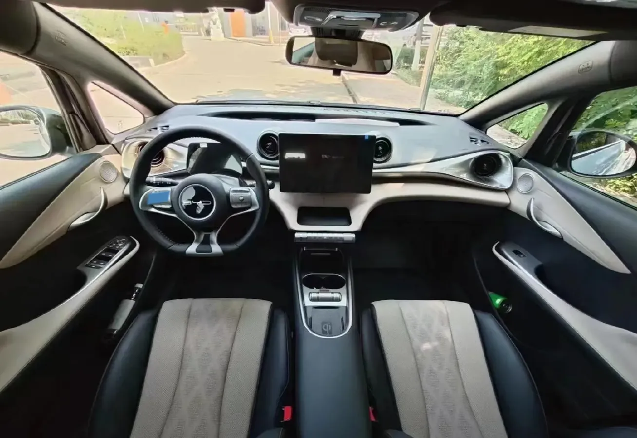 2023 BYD Dolphin BEV 44.928KWH,autocango,china used car exporter,china ev exporter,chinese used car exporter,chinese used ev exporter