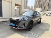 2024 CHANGAN X5 PLUS,autocango,china used car exporter,china ev exporter,chinese used car exporter,chinese used ev exporter