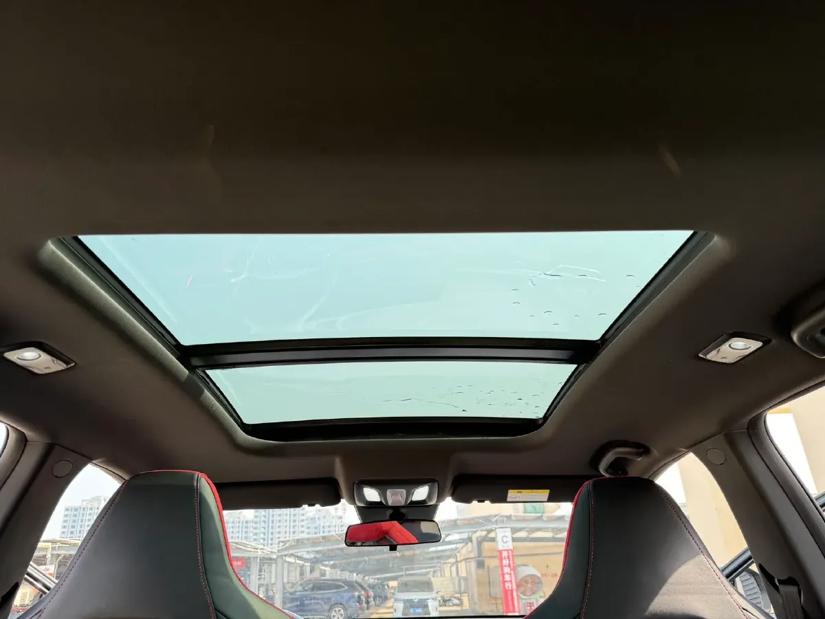 2024 ChangAn X5 PLUS 1.5T 188HP L4 7DCT,autocango,china used car exporter,china ev exporter,chinese used car exporter,chinese used ev exporter