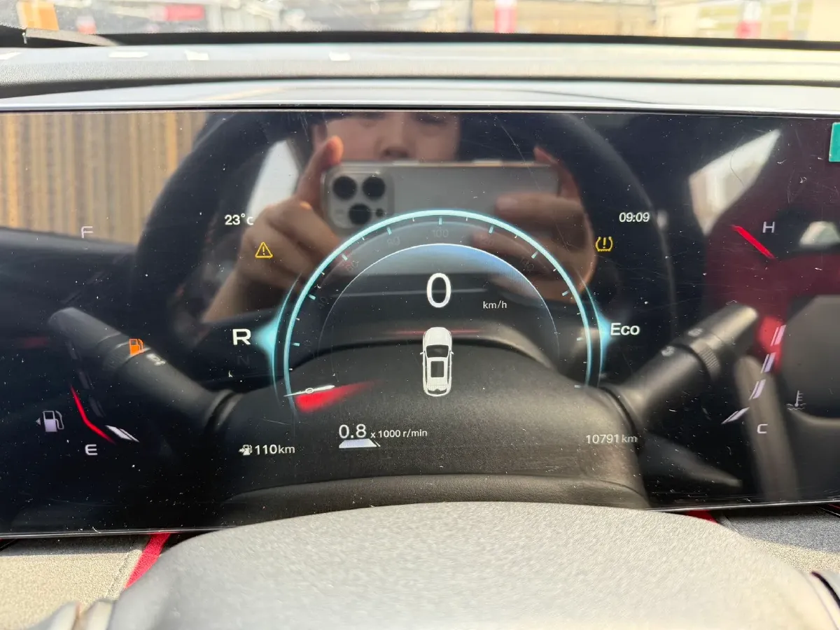 2024 ChangAn X5 PLUS 1.5T 188HP L4 7DCT,autocango,china used car exporter,china ev exporter,chinese used car exporter,chinese used ev exporter