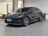 2024 HIMA R7 BEV 100KWH