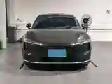 2024 HIMA R7 BEV 100KWH