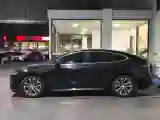 2024 HIMA R7 BEV 100KWH