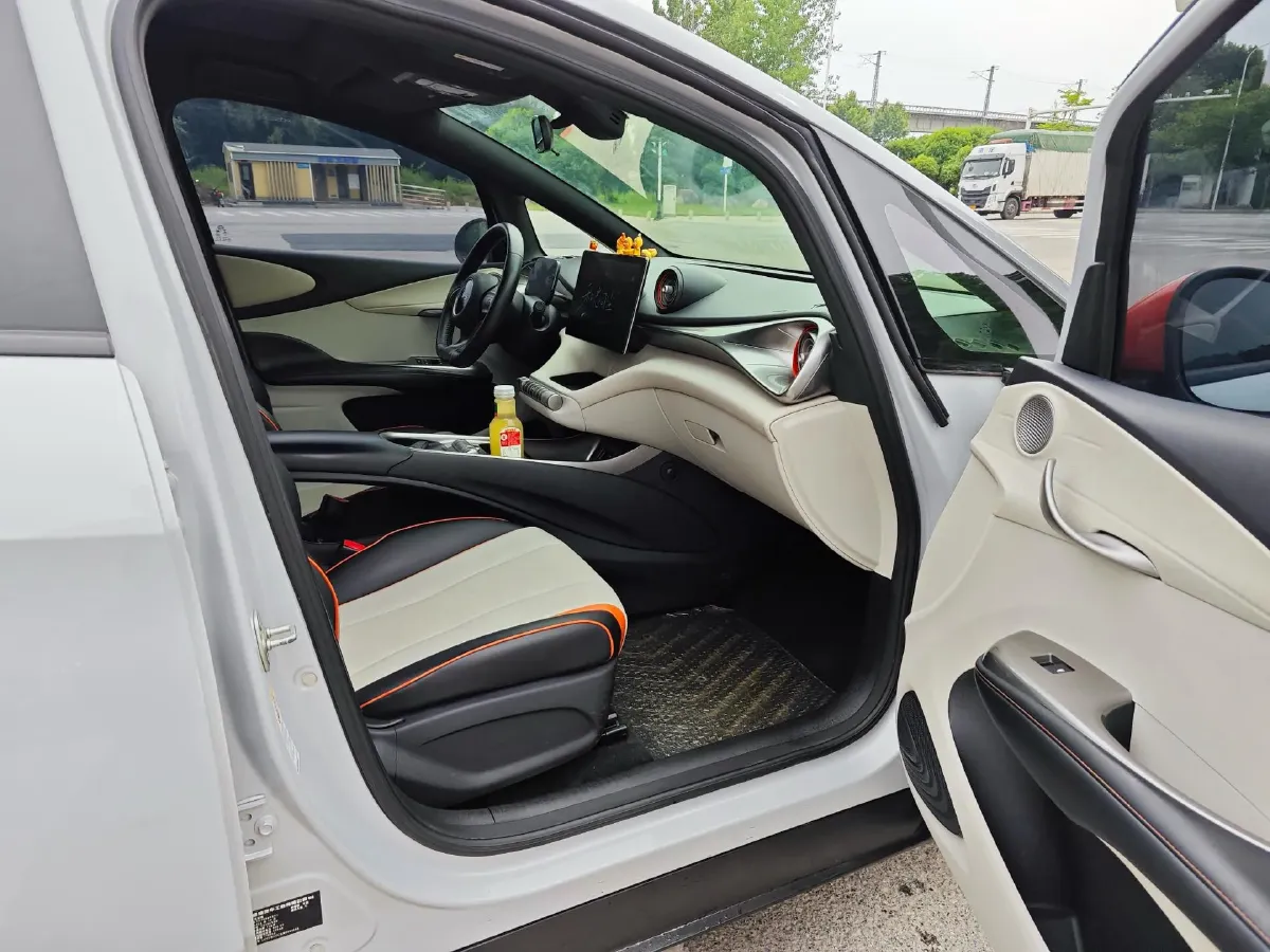 2021 BYD Yuan Pro BEV 50.1KWH,autocango,china used car exporter,china ev exporter,chinese used car exporter,chinese used ev exporter