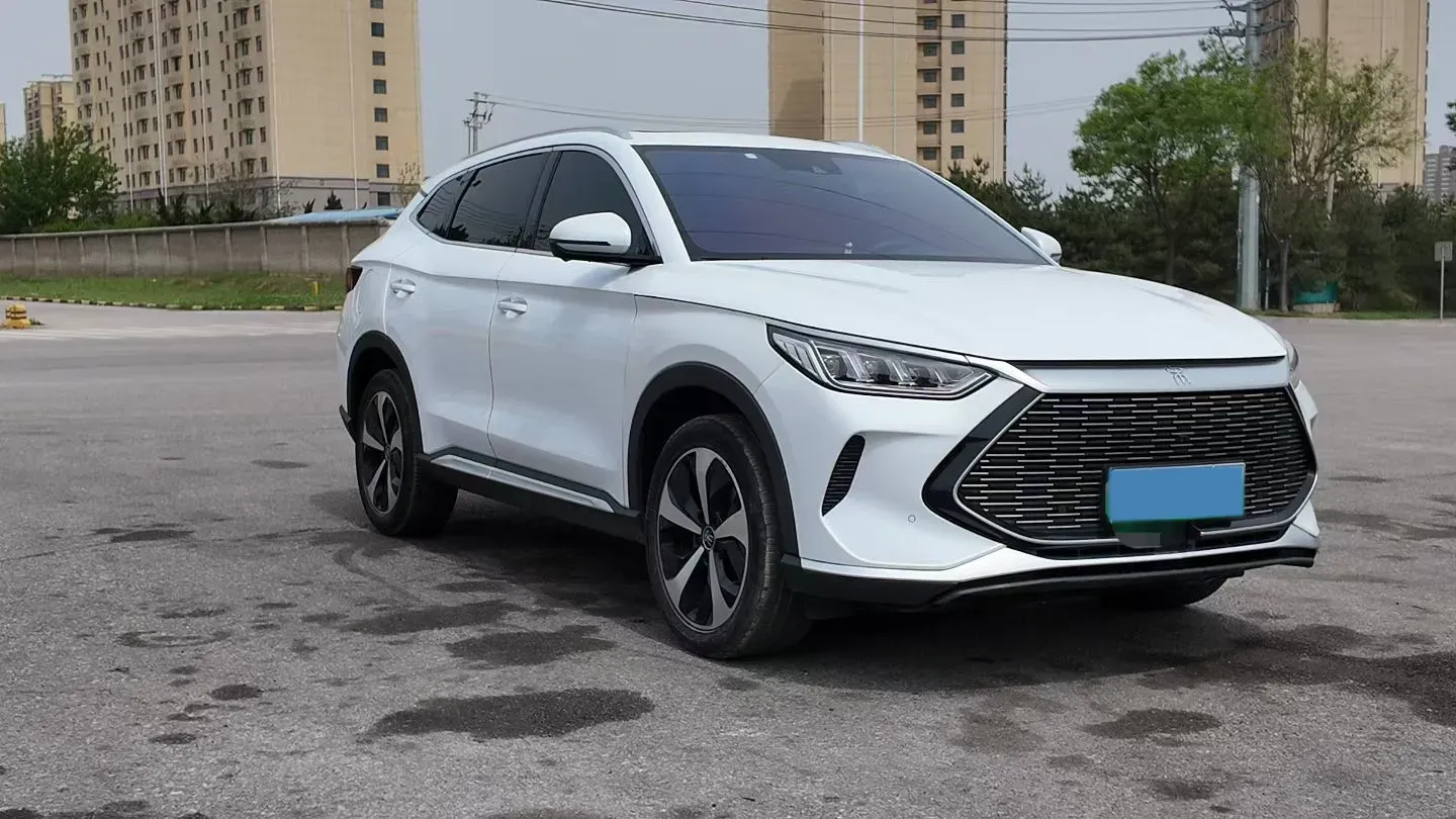 2022 Hyundai Tucson 2.0L 150HP L4 6AT Hybrid,autocango,china used car exporter,china ev exporter,chinese used car exporter,chinese used ev exporter