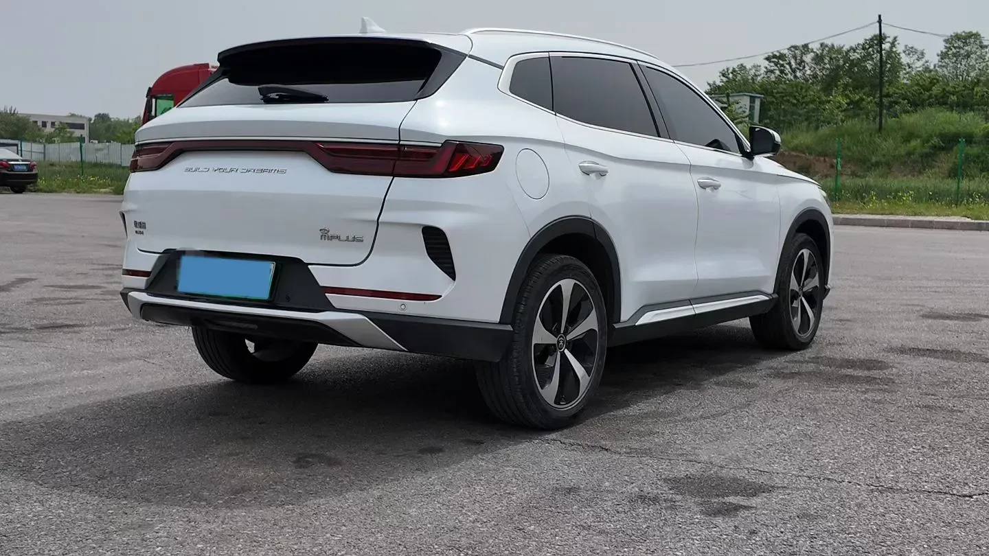 2022 Hyundai Tucson 2.0L 150HP L4 6AT Hybrid,autocango,china used car exporter,china ev exporter,chinese used car exporter,chinese used ev exporter