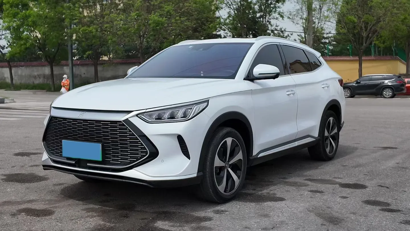 2022 Hyundai Tucson 2.0L 150HP L4 6AT Hybrid,autocango,china used car exporter,china ev exporter,chinese used car exporter,chinese used ev exporter