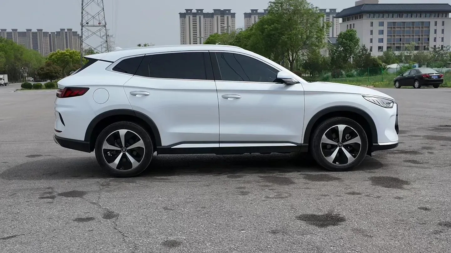 2022 Hyundai Tucson 2.0L 150HP L4 6AT Hybrid,autocango,china used car exporter,china ev exporter,chinese used car exporter,chinese used ev exporter