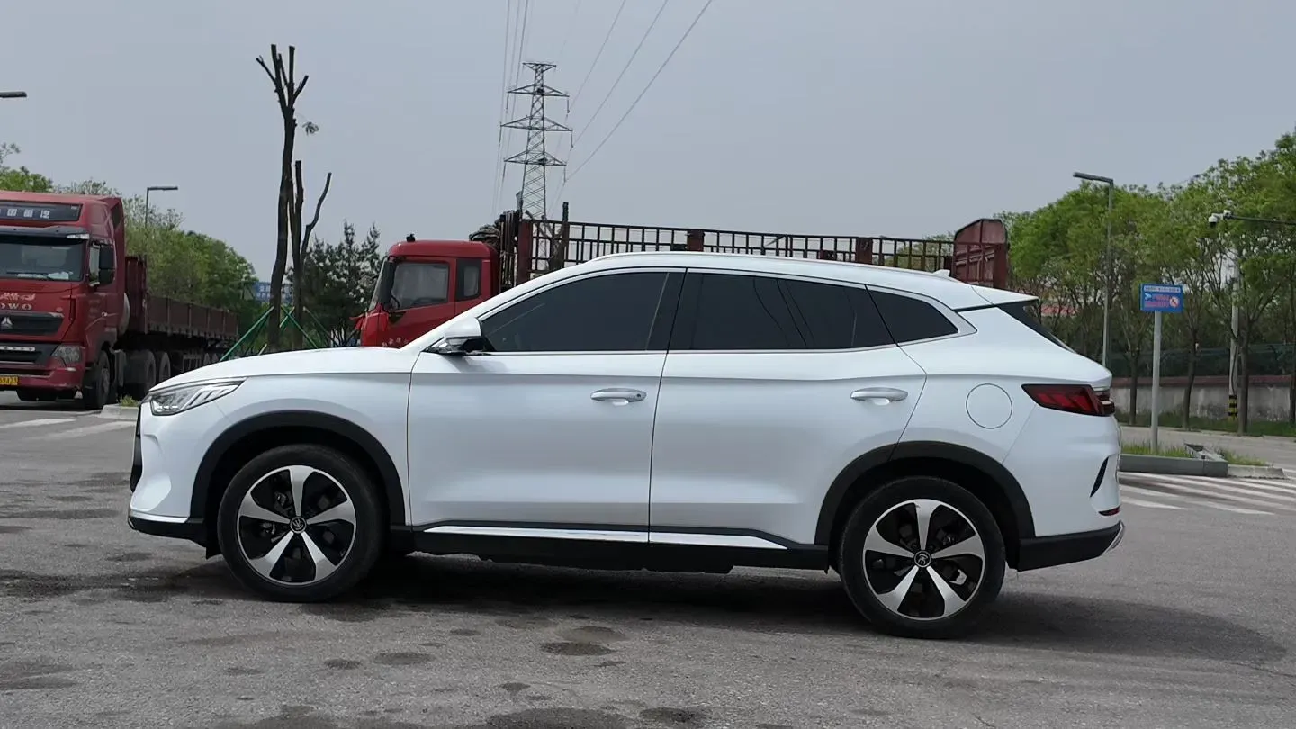 2022 Hyundai Tucson 2.0L 150HP L4 6AT Hybrid,autocango,china used car exporter,china ev exporter,chinese used car exporter,chinese used ev exporter