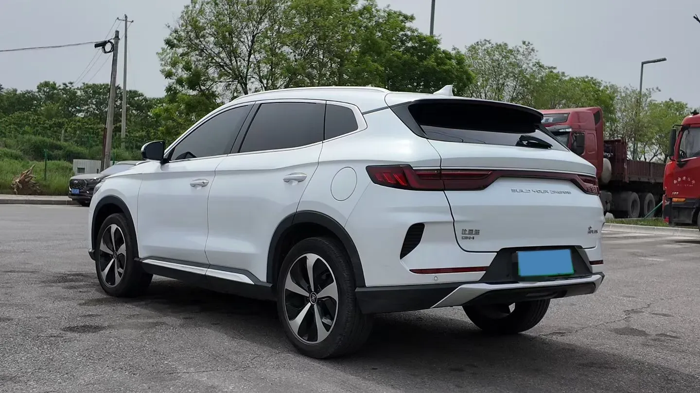 2022 Hyundai Tucson 2.0L 150HP L4 6AT Hybrid,autocango,china used car exporter,china ev exporter,chinese used car exporter,chinese used ev exporter