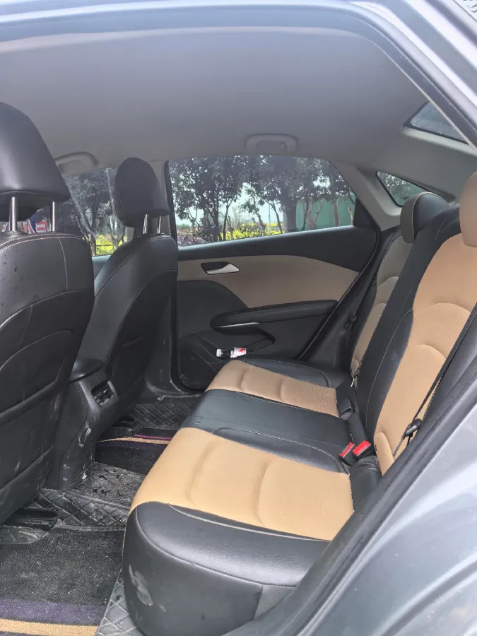 2020 Chevrolet Monza 1.5L 113HP L4 6AT,autocango,china used car exporter,china ev exporter,chinese used car exporter,chinese used ev exporter