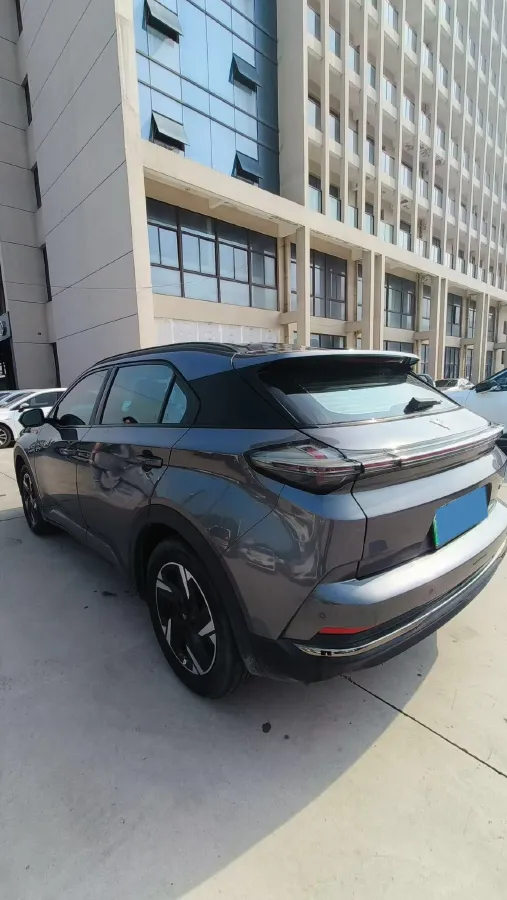 2023 MAXUS G50 1.5T 181HP L4 7DCT,autocango,china used car exporter,china ev exporter,chinese used car exporter,chinese used ev exporter