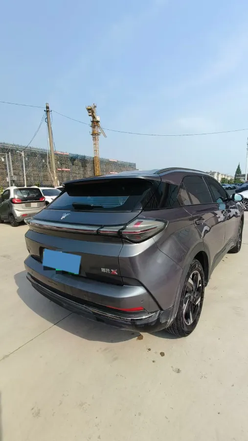 2023 MAXUS G50 1.5T 181HP L4 7DCT,autocango,china used car exporter,china ev exporter,chinese used car exporter,chinese used ev exporter