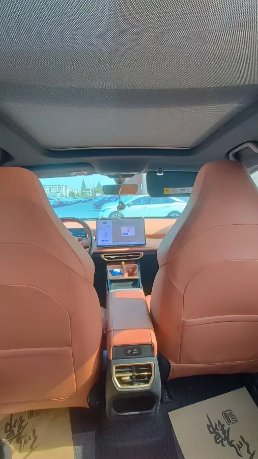 2023 MAXUS G50 1.5T 181HP L4 7DCT,autocango,china used car exporter,china ev exporter,chinese used car exporter,chinese used ev exporter