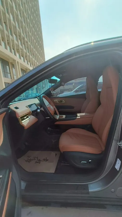 2023 MAXUS G50 1.5T 181HP L4 7DCT,autocango,china used car exporter,china ev exporter,chinese used car exporter,chinese used ev exporter