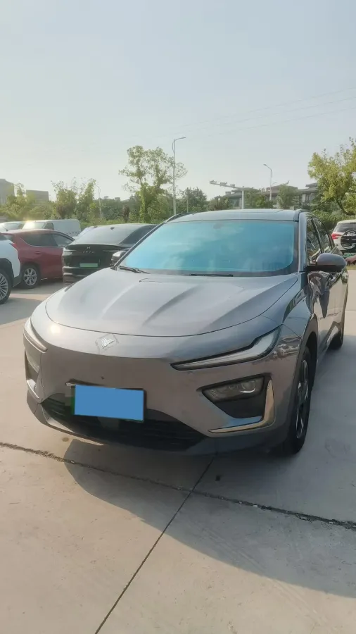 2023 MAXUS G50 1.5T 181HP L4 7DCT,autocango,china used car exporter,china ev exporter,chinese used car exporter,chinese used ev exporter