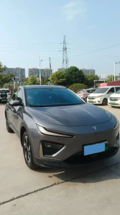 2023 MAXUS G50 1.5T 181HP L4 7DCT,autocango,china used car exporter,china ev exporter,chinese used car exporter,chinese used ev exporter
