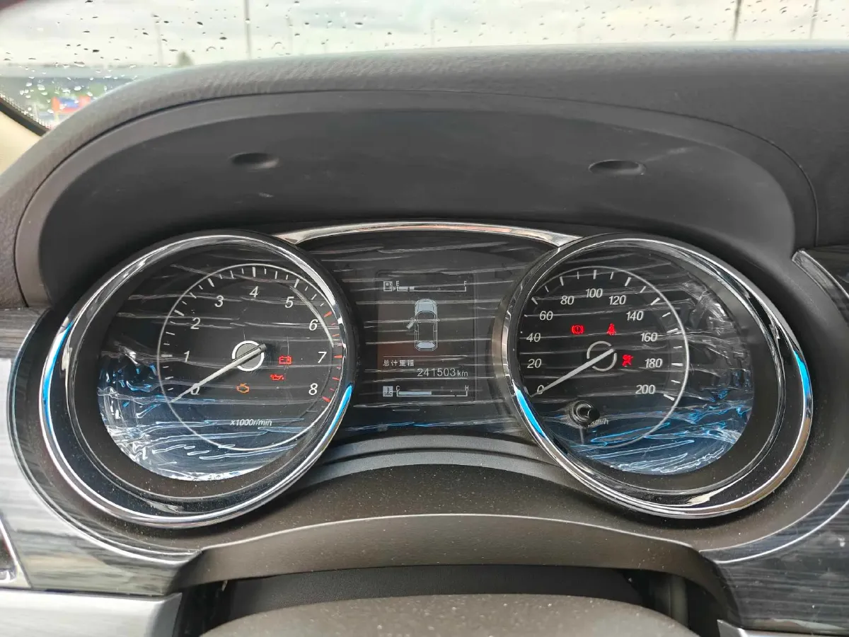 2016 BaoJun 560 1.5T 150HP L4 6MT,autocango,china used car exporter,china ev exporter,chinese used car exporter,chinese used ev exporter